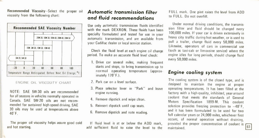 n_1973 Cadillac Owner's Manual-61.jpg